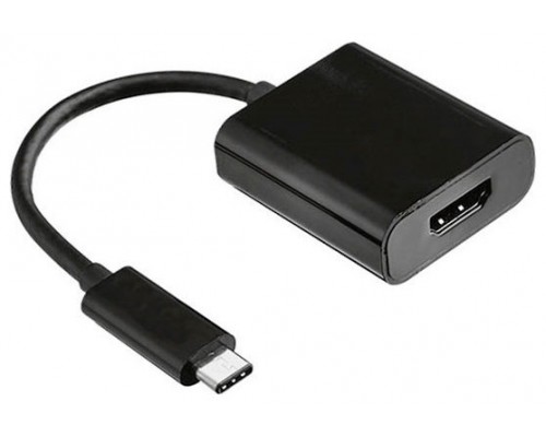 Adaptador Usb-c Equip 133459 A 1xmini Displayport