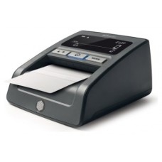 PACK CON 10 JUEGOS DE TARJETAS DE LIMPIEZA PARA DETECTORES DE BILLETES FALSOS SAFESCAN 137-0745 (Espera 4 dias)