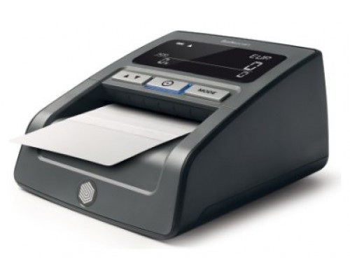 PACK CON 10 JUEGOS DE TARJETAS DE LIMPIEZA PARA DETECTORES DE BILLETES FALSOS SAFESCAN 137-0745 (Espera 4 dias)