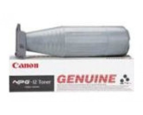 Canon NP-9085 Toner