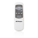 ORBEGOZO-VENT CP 50120 ORBEGOZO-VENT CP 50120