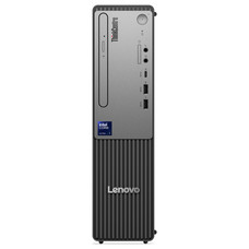 PC LENOVO THINKCENTRE neo 50s G6 U5 225 16GB 512GB W11P
