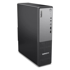 Lenovo NEO 55Q G6 R5-330 8GB 512GB DOS
