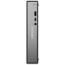 Lenovo NEO 55Q G6 R5-330 16GB 512GB W11P