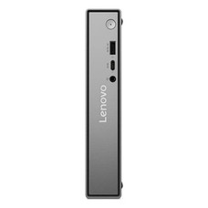 Lenovo TC NEO 50q Tiny U5-225V 16GB 512GB W11Pro