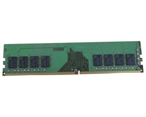 HP Memoria 8GB DDR4-3200 UDIMM