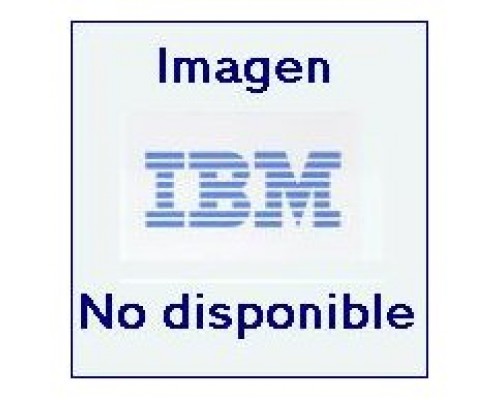 IBM INFOPRINT 4000 Toner -1,36Kg-.