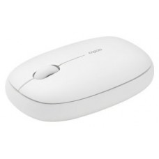 Mouse Rapoo Wireless Y Bluetooth M660 Silent 2.4g Ghz