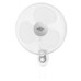 ORBEGOZO-VENT WF 0139 ORBEGOZO-VENT WF 0139