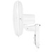 ORBEGOZO-VENT WF 0139 ORBEGOZO-VENT WF 0139