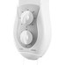 ORBEGOZO-VENT WF 0139 ORBEGOZO-VENT WF 0139