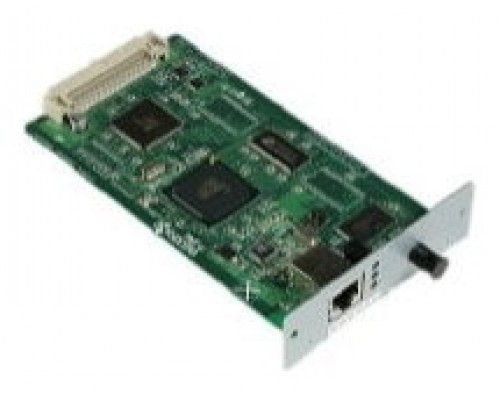 KYOCERA Tarjeta Ethernet/Fast Ethernet Kyocera