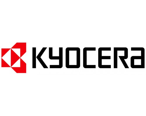 KYOCERA Emulacion funciones de impresion FS-C8600/C8650DN