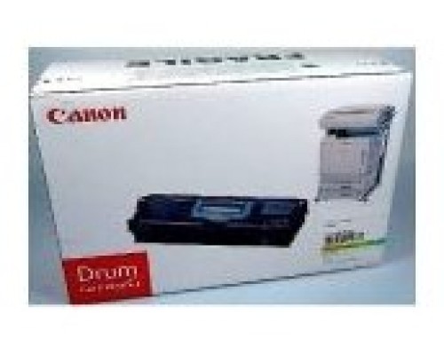 Canon CP660 Tambor