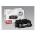 Canon Fax L-1000/LC-3170/3175 Toner, 5.000 paginas