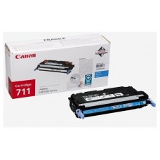 Canon i-Sensys LBP-5300 Toner Cian