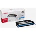 Canon i-Sensys LBP-5300 Toner Cian