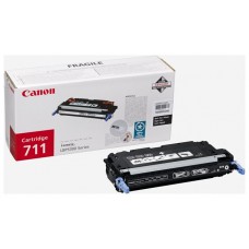 Canon i-Sensys LBP-5300/ MF 8450 Toner negro  6.000 paginas