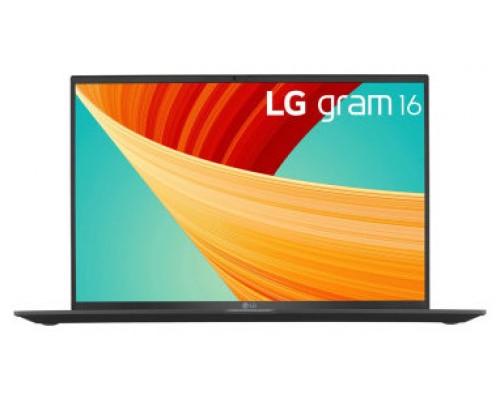 LGP-16Z90RU-G AP55B
