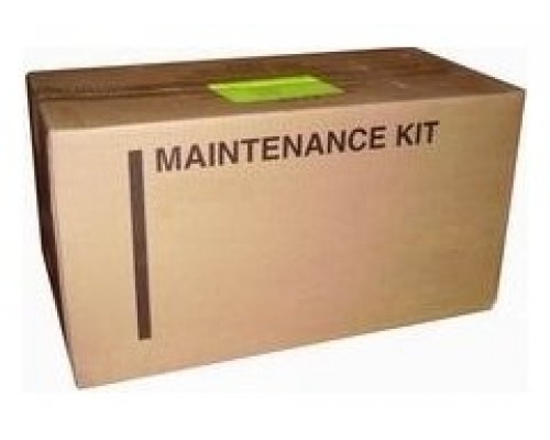 Kyocera Kit de mantenimiento B/N MK-880A para  FS-C8500DN