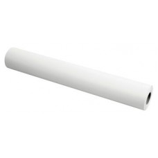 BOBINA PAPEL KRAFT 1X150 M. 10KG BLANCO FABRISA 17657 (Espera 4 dias)