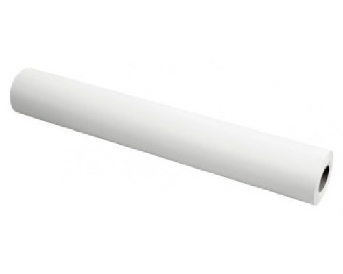 BOBINA PAPEL KRAFT 1X150 M. 10KG BLANCO FABRISA 17657 (Espera 4 dias)