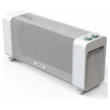 ORBEGOZO-PAE-RAD RMB 1010