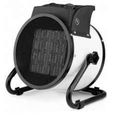 ORBEGOZO-PAE-CAL FHR 3055