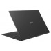 LG Portatil Gram 17Z90R-G.AD78B Intel Core i7-1360P/ 32GB/ 1TB SSD/ 17"/ Win11