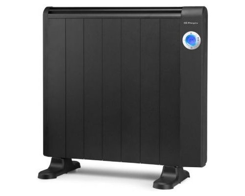 ORBEGOZO-PAE-RAD RRW 1305