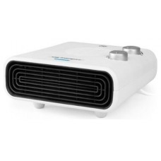 ORBEGOZO-PAE-CAL FH 5143 ORBEGOZO-PAE-CAL FH 5143