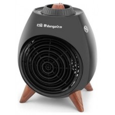 ORBEGOZO-PAE-CAL FH 5237 ORBEGOZO-PAE-CAL FH 5237