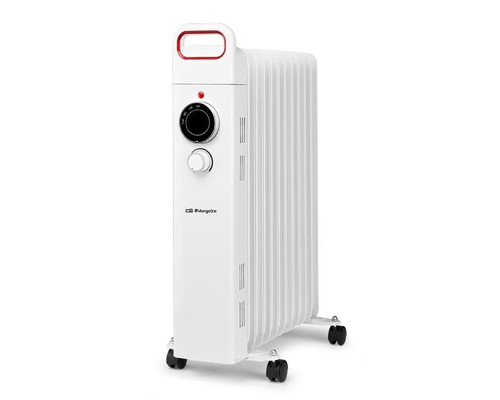 ORBEGOZO-PAE-RAD RU 2500