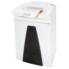 HSM Destructora de documentos SECURIO B26 P-7 1x5 220-240V/50Hz EU HSM Destructora de documentos SECURIO B26 P-7 1x5 220-240V/50Hz EU