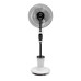 ORBEGOZO-VENT SFA 6600 ORBEGOZO-VENT SFA 6600