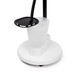 ORBEGOZO-VENT SFA 6600 ORBEGOZO-VENT SFA 6600