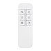 ORBEGOZO-VENT SFA 6600 ORBEGOZO-VENT SFA 6600
