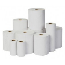 ROLLO TERMICO 80X80X12MM SIN BISFENOL A (CAJA ANÓNIMA) FABRISA 18260 (Espera 4 dias) ROLLO TERMICO 80X80X12MM SIN BISFENOL A (CAJA ANÓNIMA) FABRISA 18260 (Espera 4 dias)