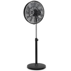 ORBEGOZO-VENT SF 5045 ORBEGOZO-VENT SF 5045