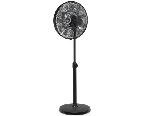 ORBEGOZO-VENT SF 5045 ORBEGOZO-VENT SF 5045