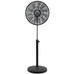 ORBEGOZO-VENT SF 5045 ORBEGOZO-VENT SF 5045
