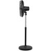 ORBEGOZO-VENT SF 5045 ORBEGOZO-VENT SF 5045