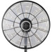 ORBEGOZO-VENT SF 5045 ORBEGOZO-VENT SF 5045
