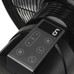 ORBEGOZO-VENT SF 5045 ORBEGOZO-VENT SF 5045