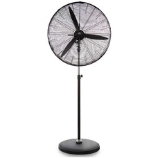 ORBEGOZO-VENT PWS 0167 ORBEGOZO-VENT PWS 0167