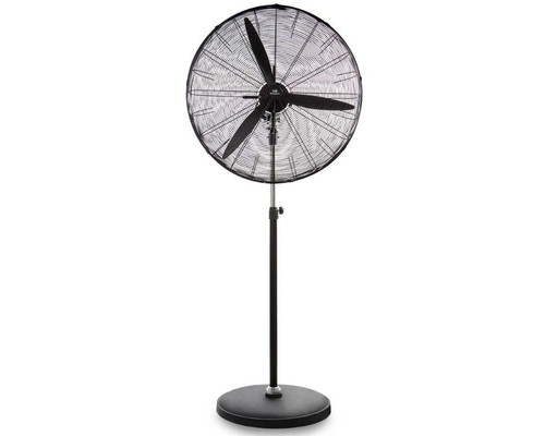 ORBEGOZO-VENT PWS 0167 ORBEGOZO-VENT PWS 0167
