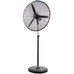 ORBEGOZO-VENT PWS 0167 ORBEGOZO-VENT PWS 0167
