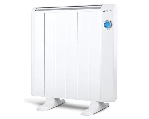 ORBEGOZO-PAE-RAD RRE 1010B ORBEGOZO-PAE-RAD RRE 1010B