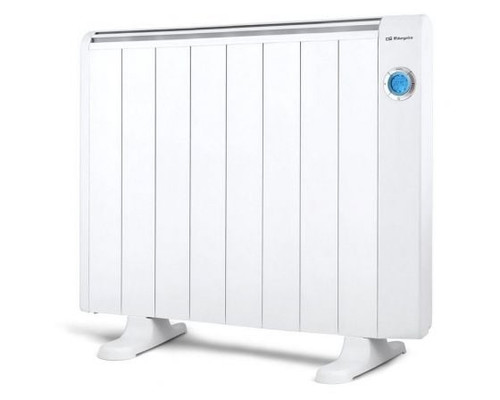 ORBEGOZO-PAE-RAD RRE 1510B ORBEGOZO-PAE-RAD RRE 1510B