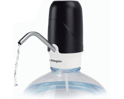 ORBEGOZO-PAE-DISP DA 2010